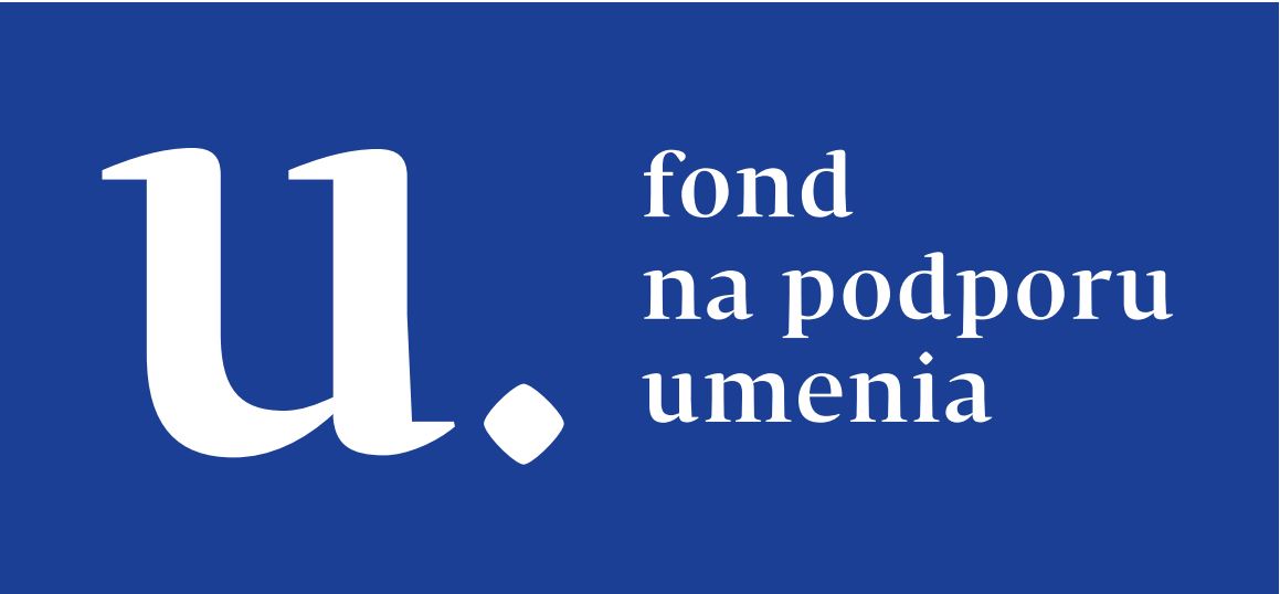 Logo Logo